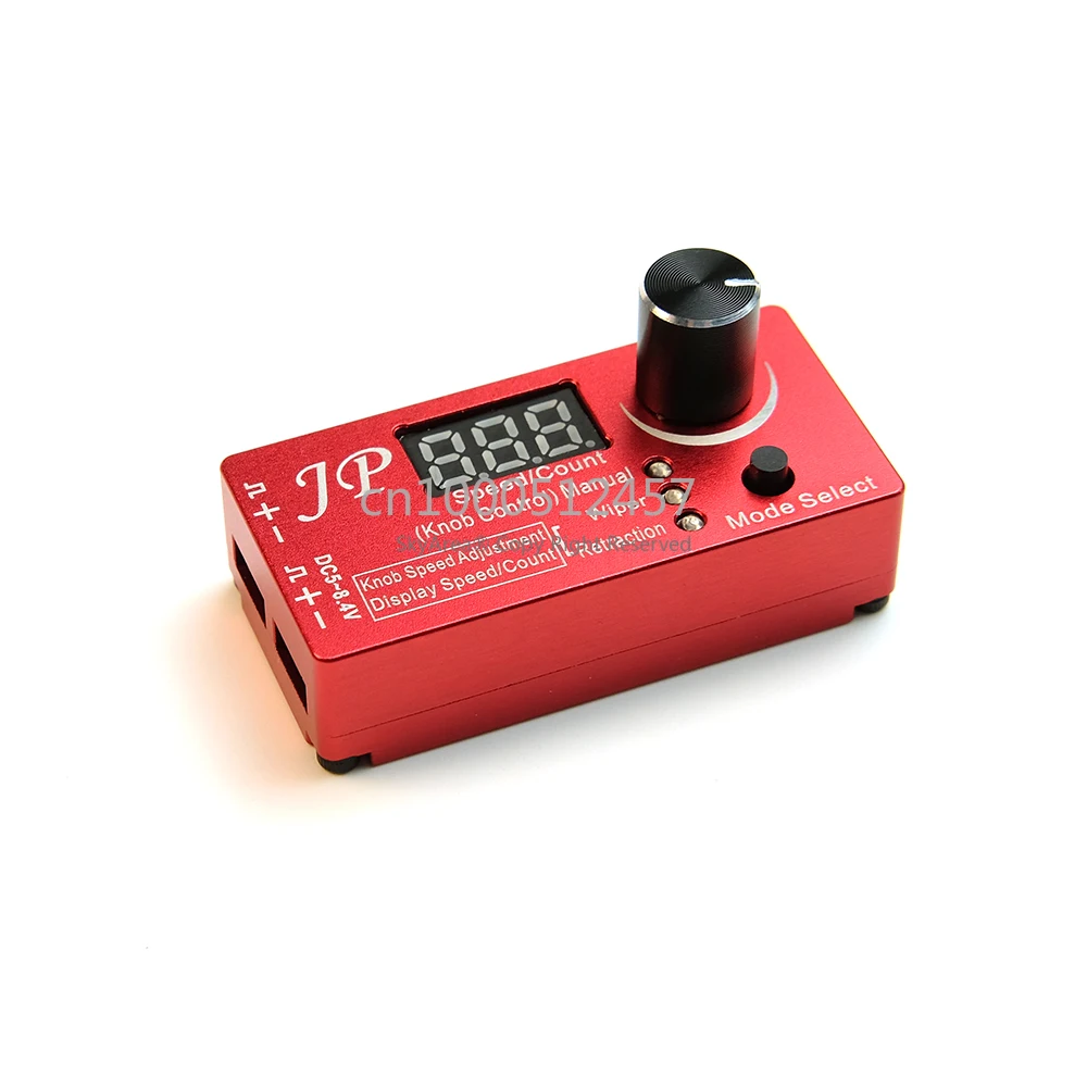 Jp Hobby-Rc - JP Hobby RC Airplane Hobby Plane