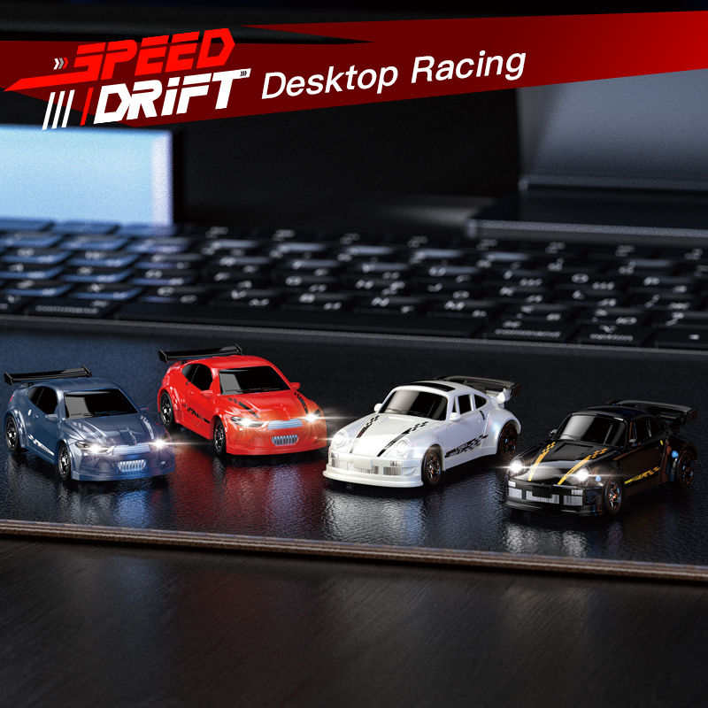 2026 New Kf20 1:64 Drift Rc Ca - Rc Hobby Desk ulasan dan harga