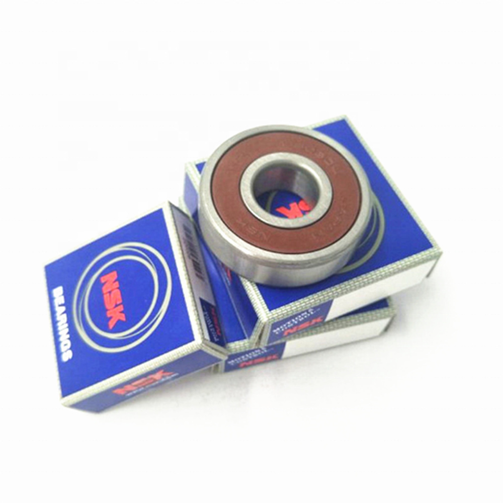 Japan NSK 6902ZZ 6902DDU Beari - Jp Hobby-Rc ulasan dan harga
