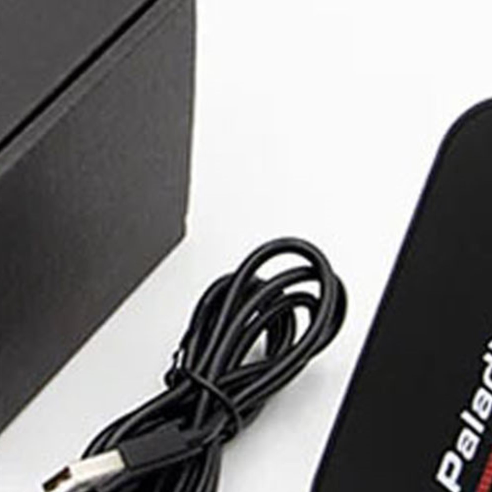 FLYSKY Fast-charging Pad Wirel - Rc Hobby Desk ulasan dan harga