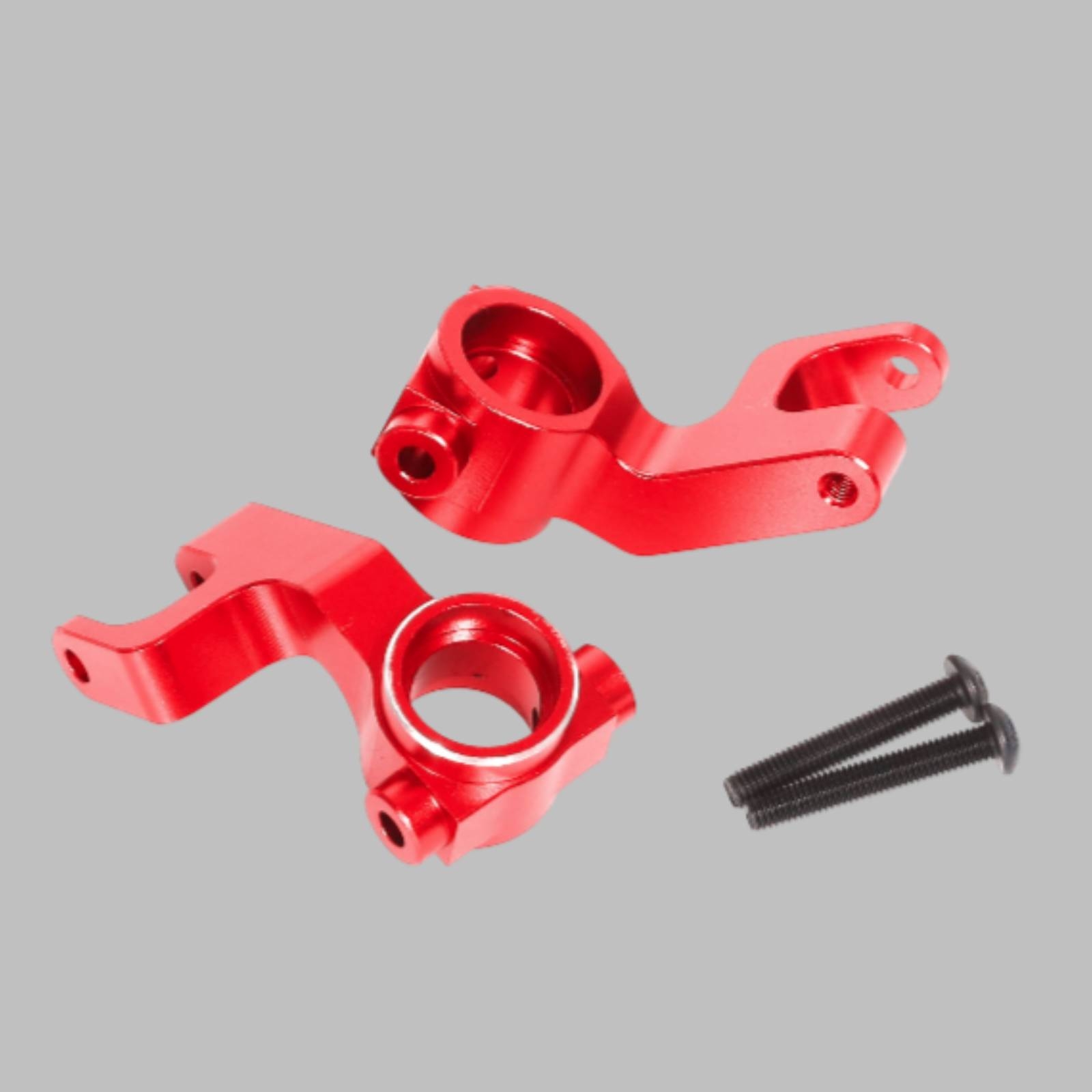 Monster Truck Steering Cups In - Rc Truck Monster ulasan dan harga