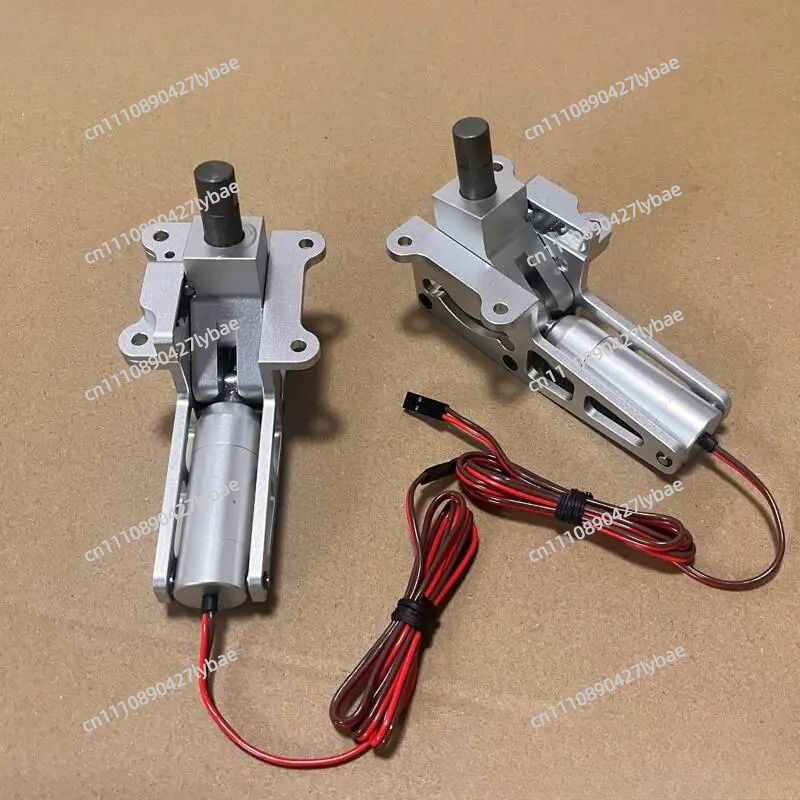 JP Hobby ER150 L R 90 Degree 2 - Jp Hobby-Rc ulasan dan harga