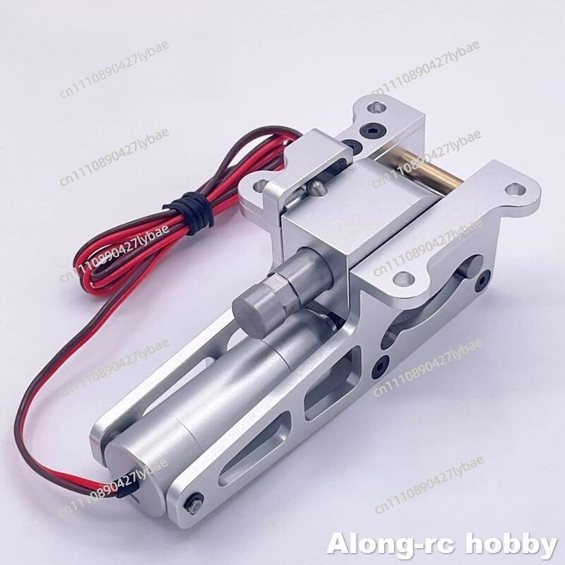 JP Hobby ER150 L R 90 Degree 2 - Jp Hobby-Rc ulasan dan harga