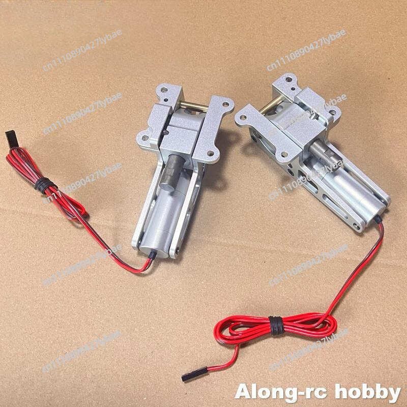 JP Hobby ER150 L R 90 Degree 2 - Jp Hobby-Rc ulasan dan harga
