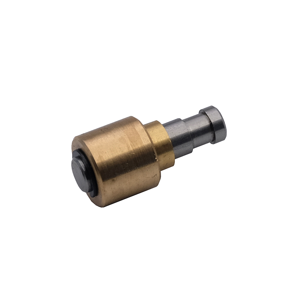 12mm To 6mm Shaft Pin for JP H - Jp Hobby-Rc ulasan dan harga
