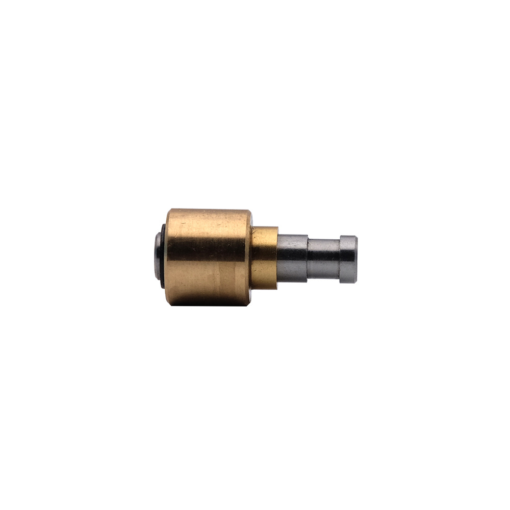 12mm To 6mm Shaft Pin for JP H - Jp Hobby-Rc ulasan dan harga