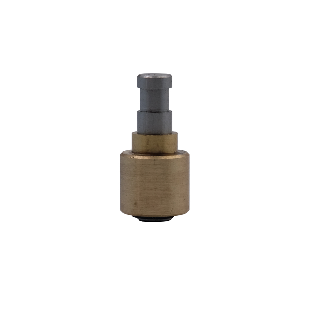 12mm To 6mm Shaft Pin for JP H - Jp Hobby-Rc ulasan dan harga