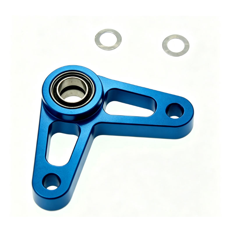 Metal Upgrade Parts Kit Drive  - Rc Hobby Factory ulasan dan harga