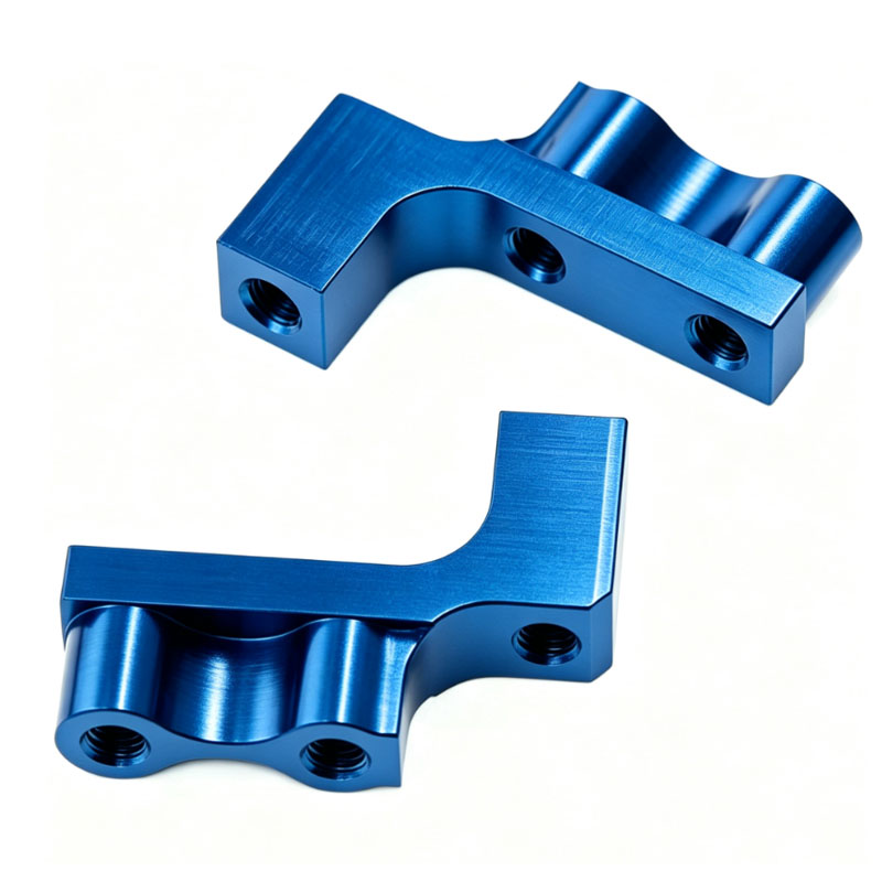 Metal Upgrade Parts Kit Drive  - Rc Hobby Factory ulasan dan harga
