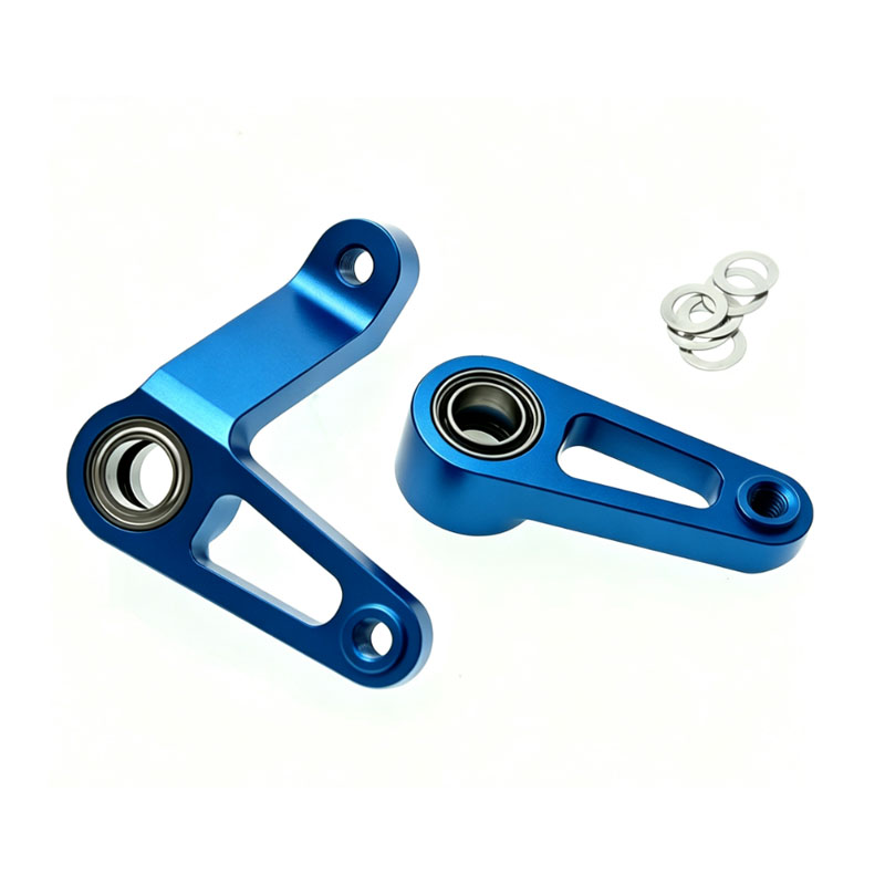 Metal Upgrade Parts Kit Drive  - Rc Hobby Factory ulasan dan harga