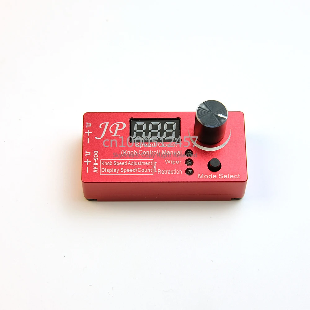JP Hobby RC Airplane Hobby Pla - Jp Hobby-Rc ulasan dan harga
