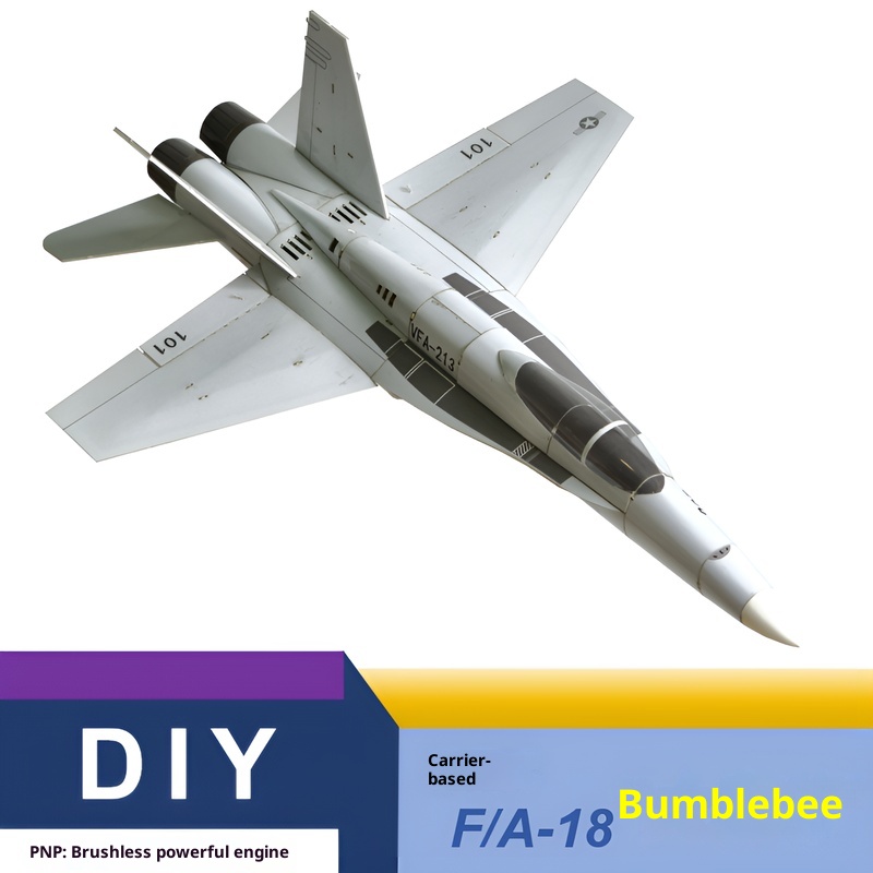 New Remote-Controlled Rc Fixed - Rc Hobby Wing ulasan dan harga