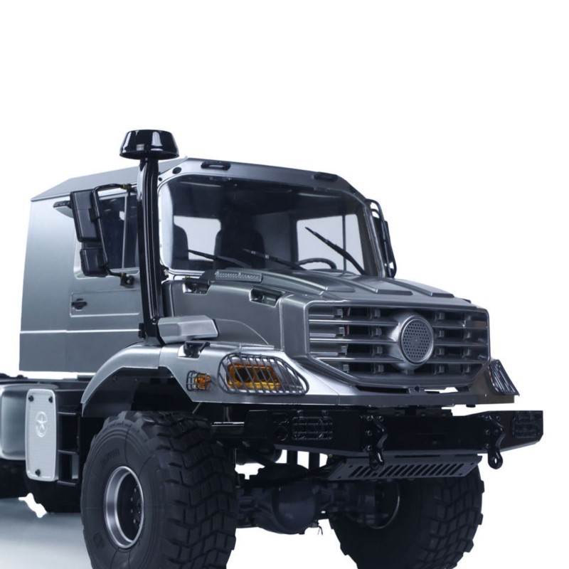 JDM-218A Remote Control Off Ro - Rc Hobby Wing ulasan dan harga