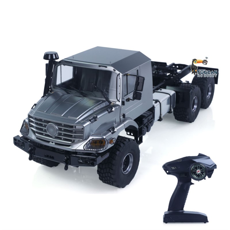 JDM-218A Remote Control Off Ro - Rc Hobby Wing ulasan dan harga