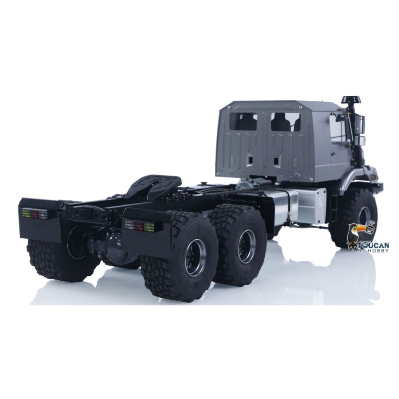 JDM-218A Remote Control Off Ro - Rc Hobby Wing ulasan dan harga