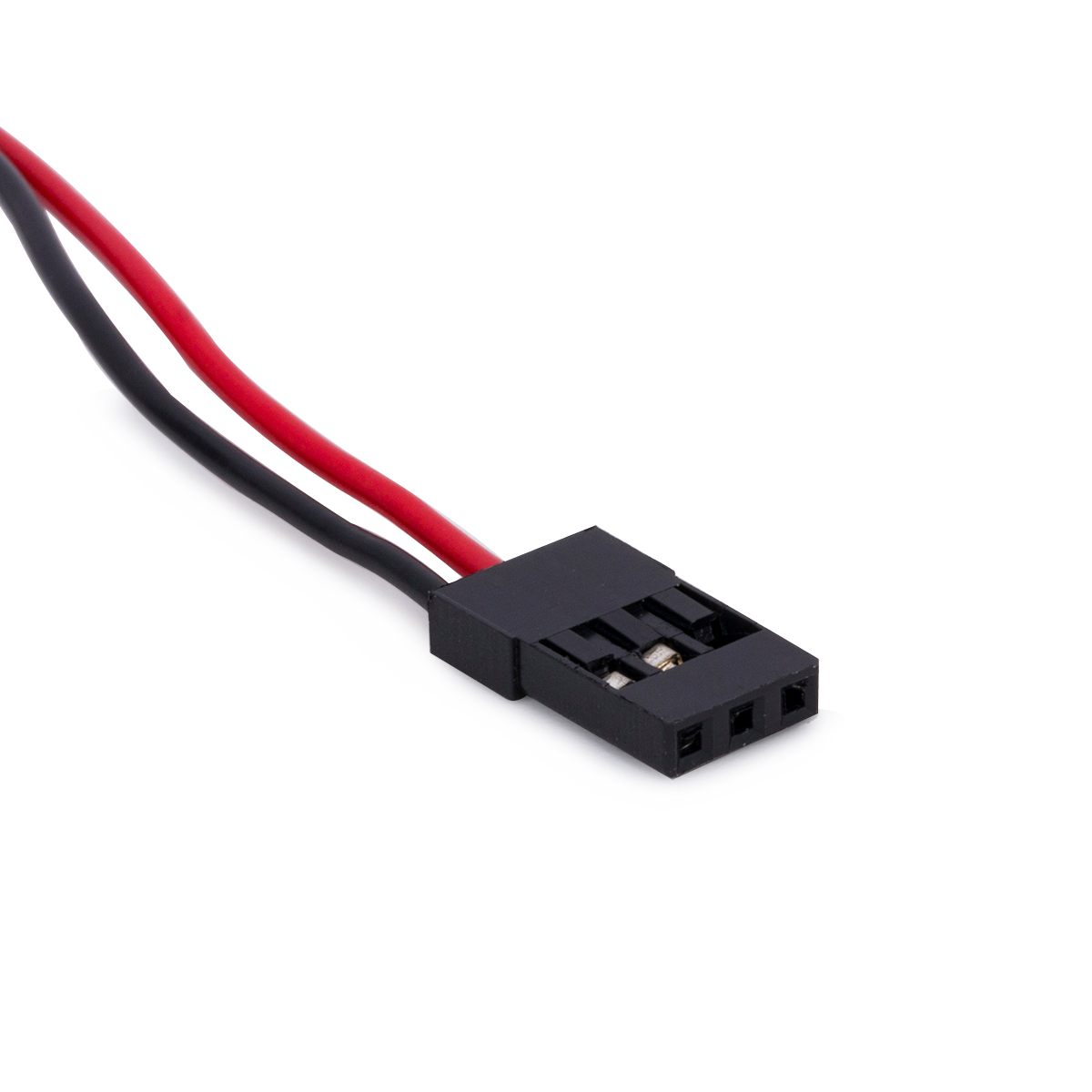 LED Strip Lights Night Spotlig - Rc Hobby Factory ulasan dan harga