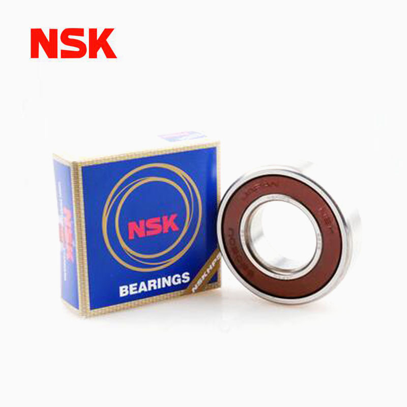 Japan NSK 6901ZZ 6901DDU Beari - Jp Hobby-Rc ulasan dan harga