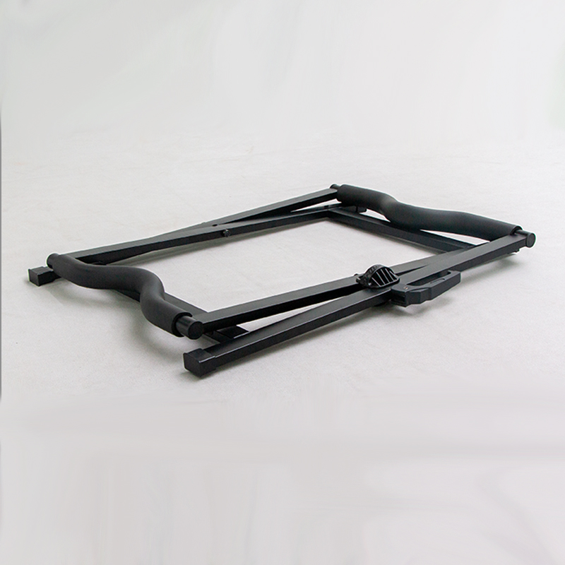 Flyfans Pro Table-Top RC Model - Rc Hobby Desk ulasan dan harga