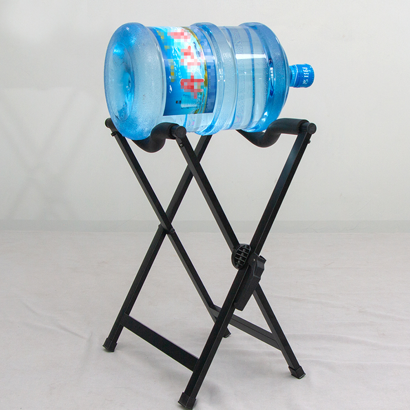 Flyfans Pro Table-Top RC Model - Rc Hobby Desk ulasan dan harga