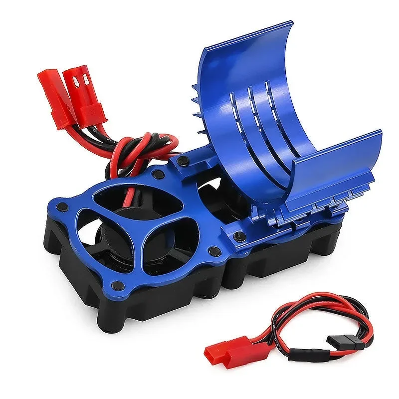 RC Parts Electric Car brushles - Brushless Motor 3650 ulasan dan harga