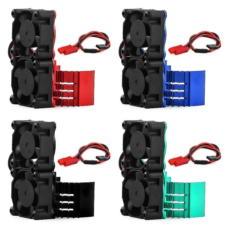 RC Parts Electric Car brushles - Brushless Motor 3650 ulasan dan harga