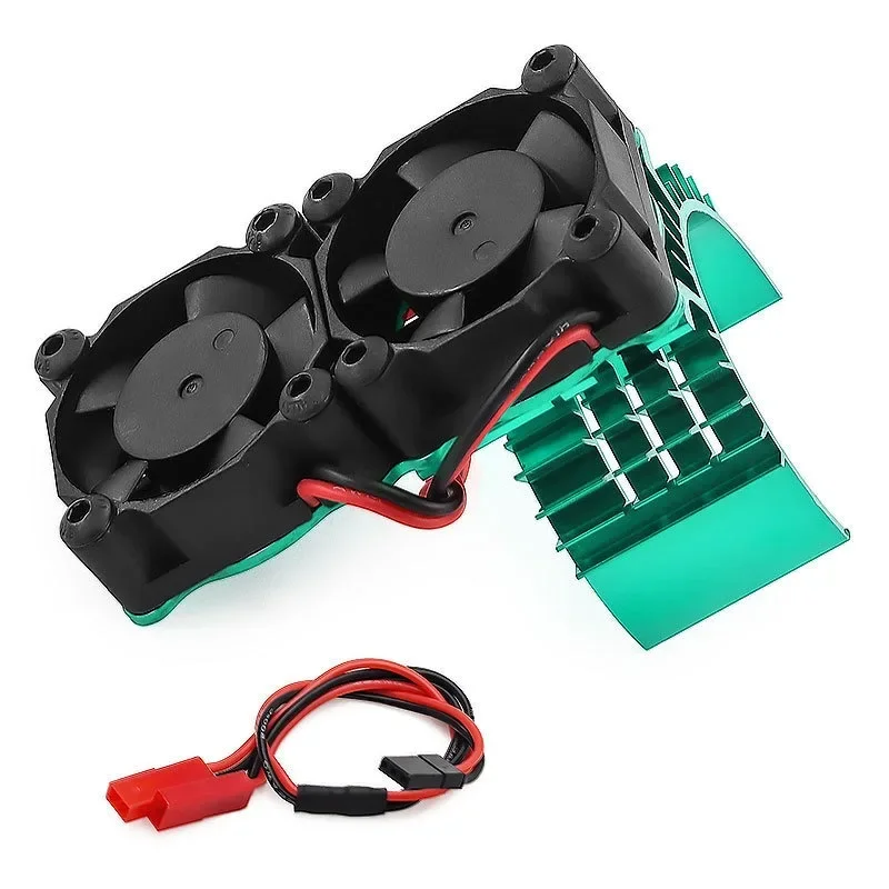 RC Parts Electric Car brushles - Brushless Motor 3650 ulasan dan harga