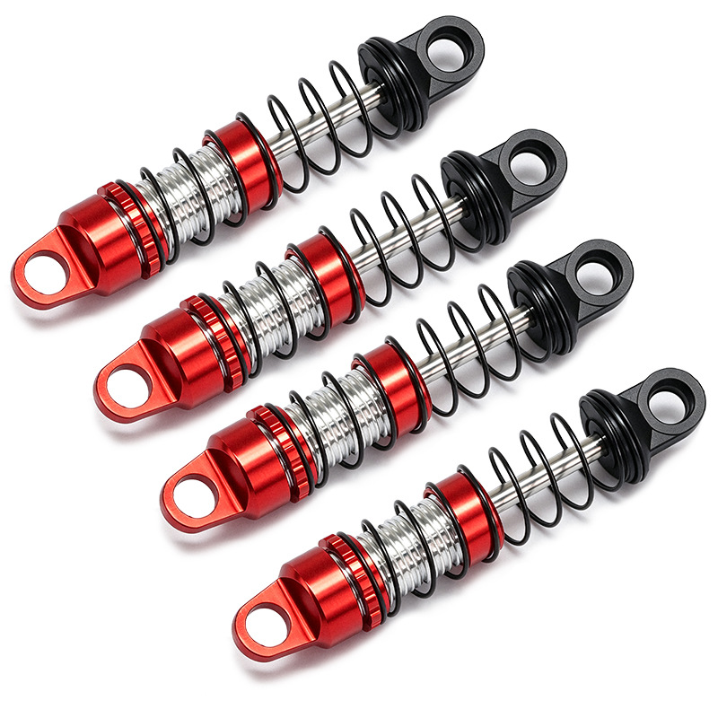 RC Car 26mm Threaded Preload A - Shock Absorber Rc ulasan dan harga