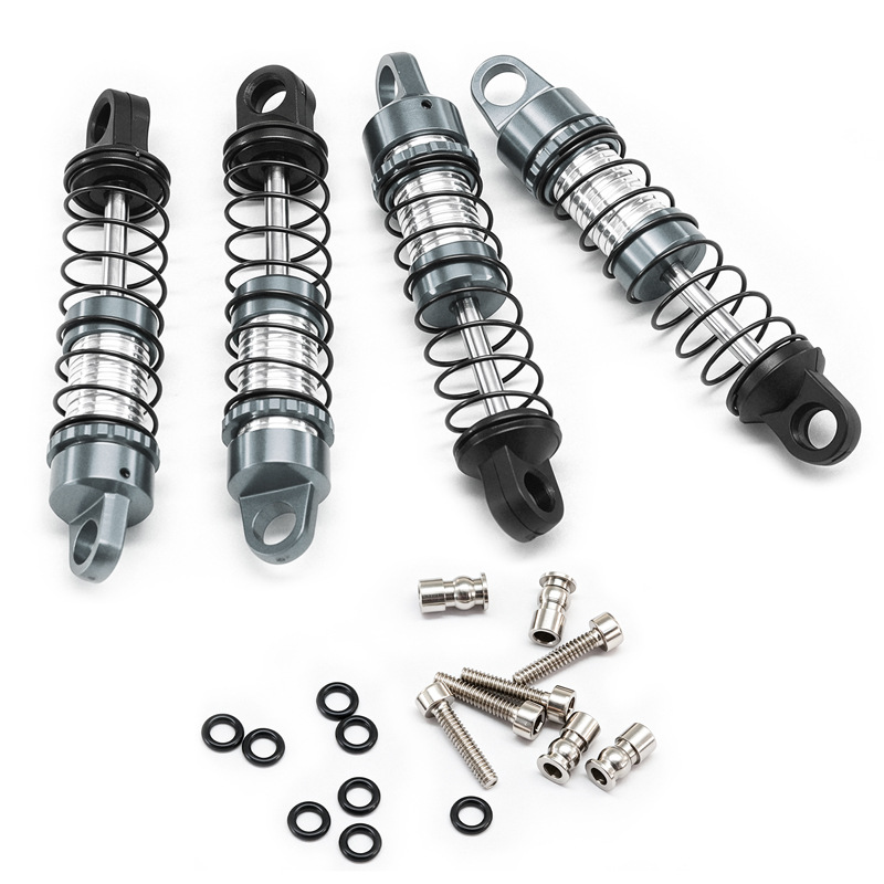 RC Car 26mm Threaded Preload A - Shock Absorber Rc ulasan dan harga