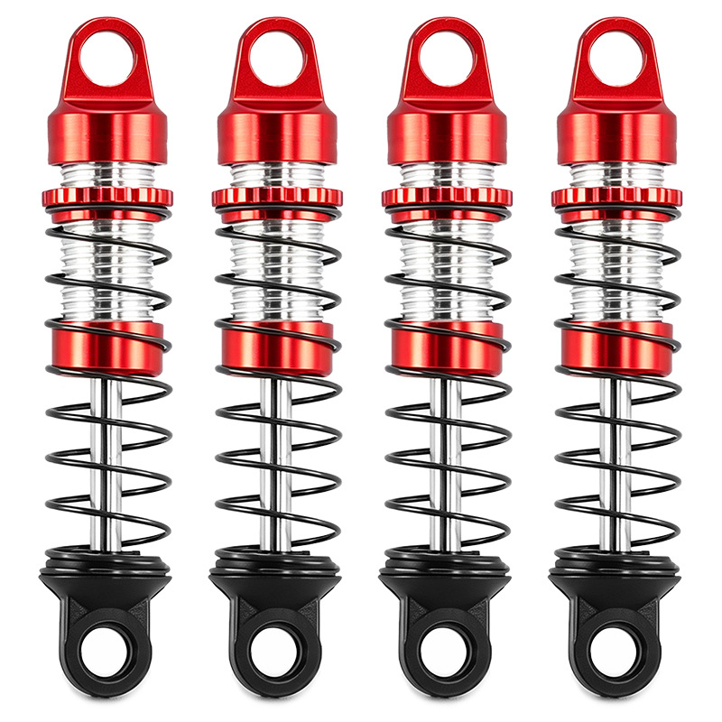 RC Car 26mm Threaded Preload A - Shock Absorber Rc ulasan dan harga