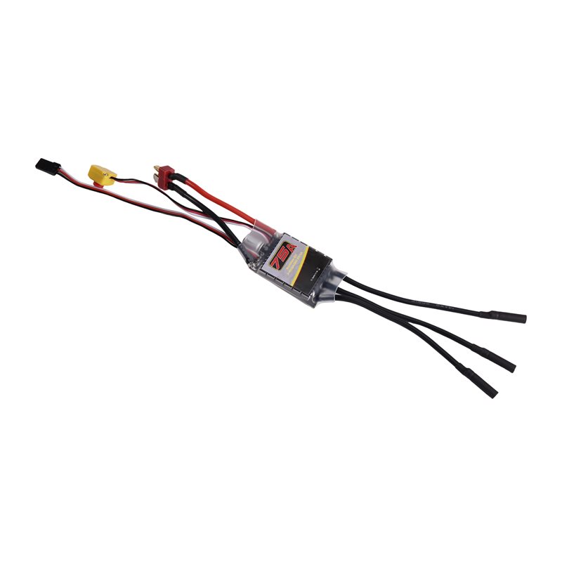 For 540/3650/3670 Brushless Mo - Brushless Motor 3650 ulasan dan harga