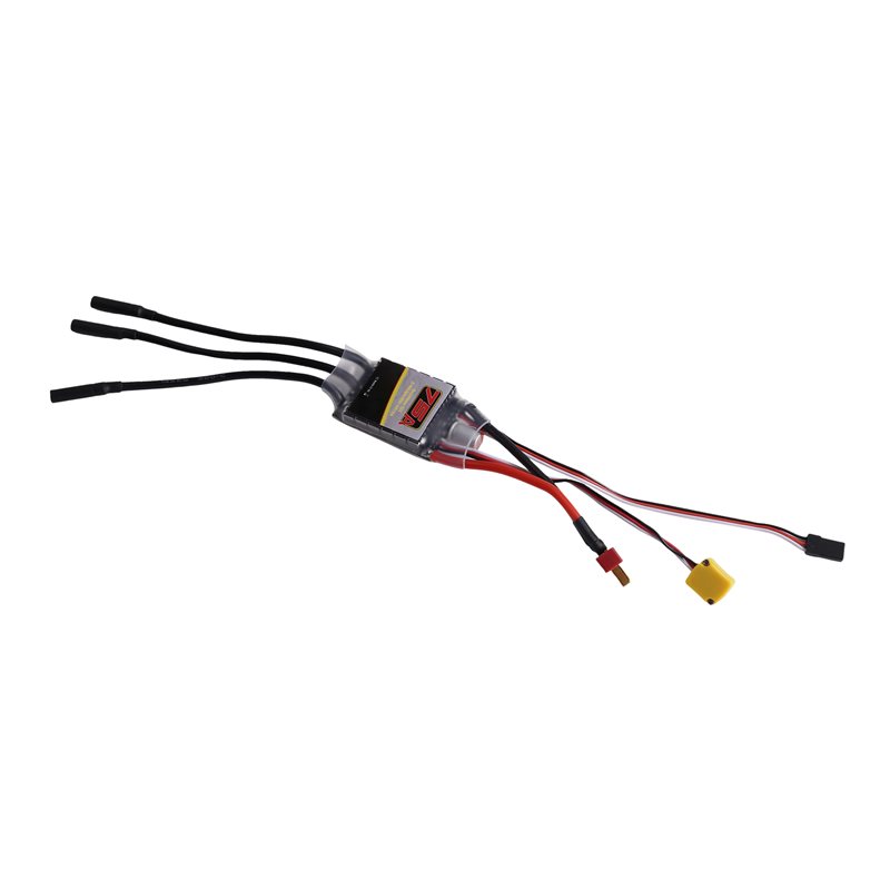 For 540/3650/3670 Brushless Mo - Brushless Motor 3650 ulasan dan harga