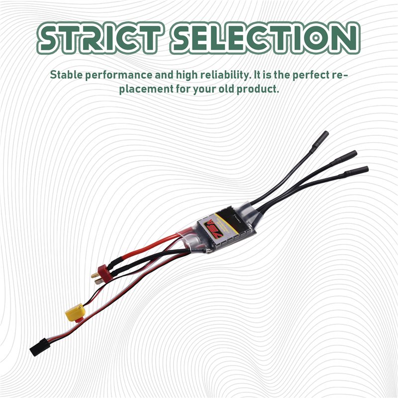 For 540/3650/3670 Brushless Mo - Brushless Motor 3650 ulasan dan harga