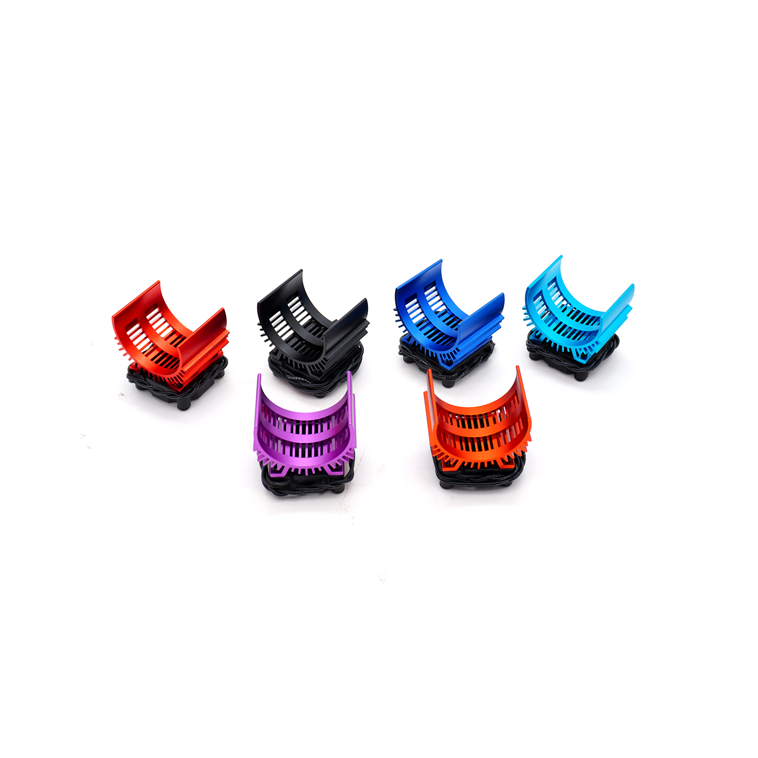 YSIDO RC Electric Car 30MM Hea - Brushless Motor 3650 ulasan dan harga