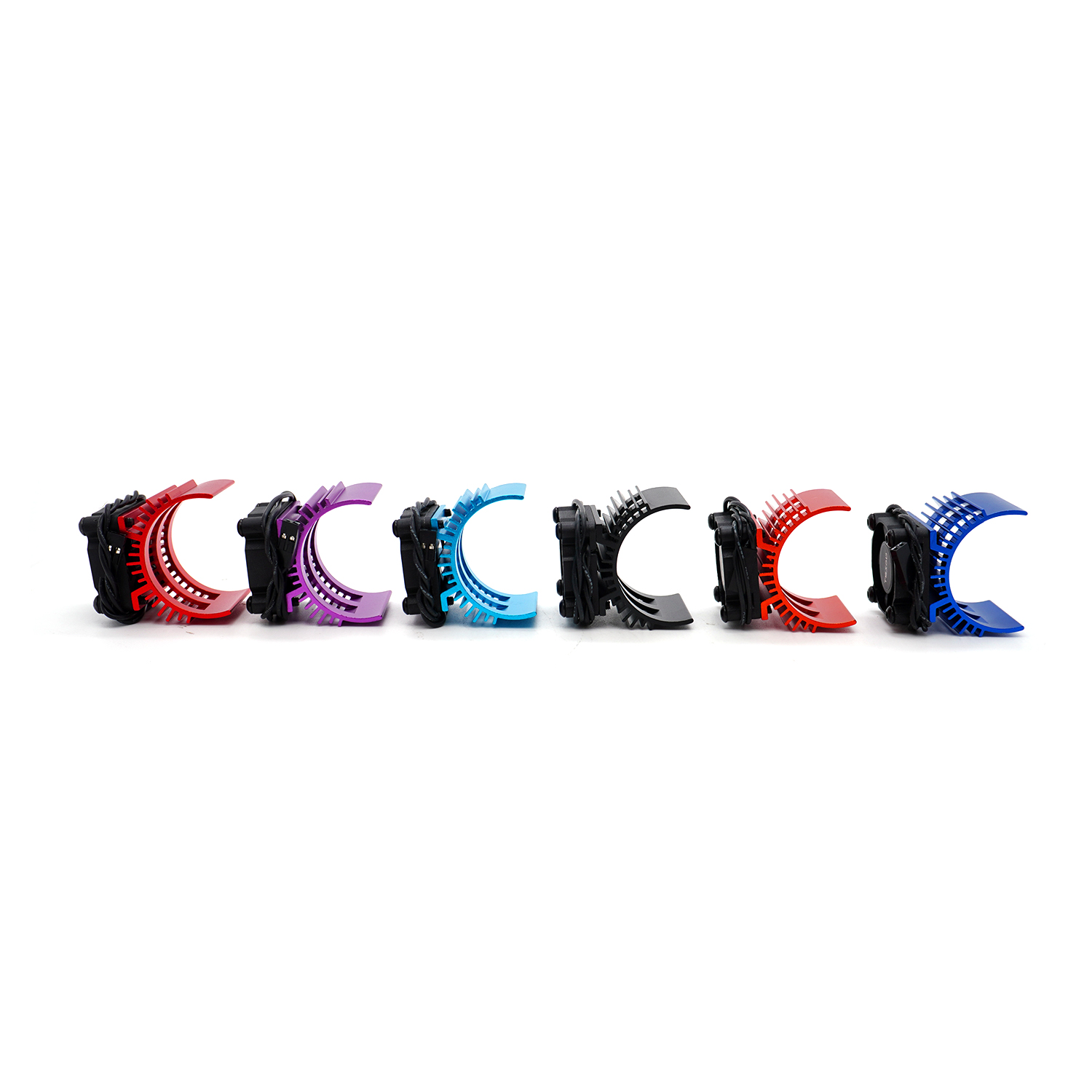 YSIDO RC Electric Car 30MM Hea - Brushless Motor 3650 ulasan dan harga
