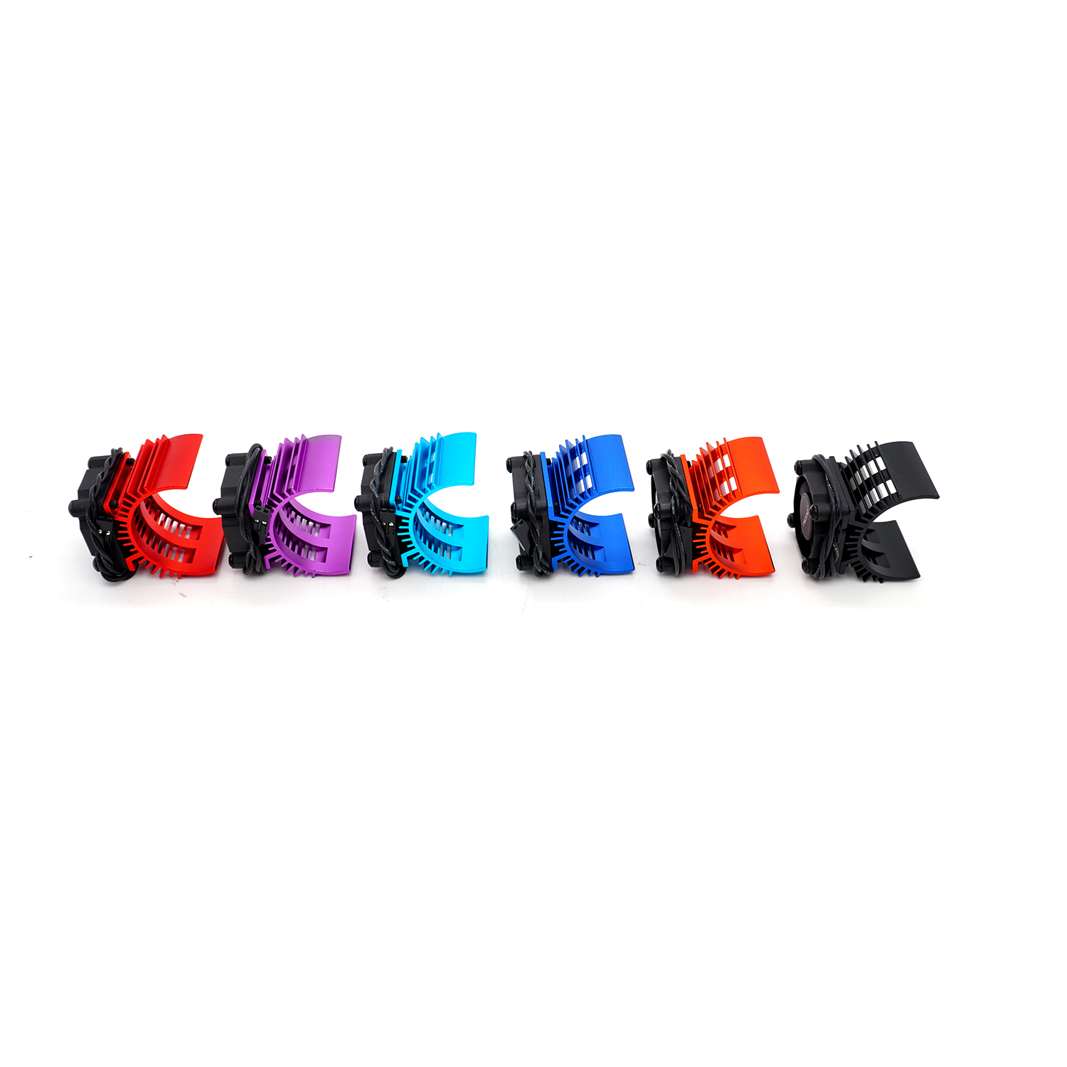 YSIDO RC Electric Car 30MM Hea - Brushless Motor 3650 ulasan dan harga