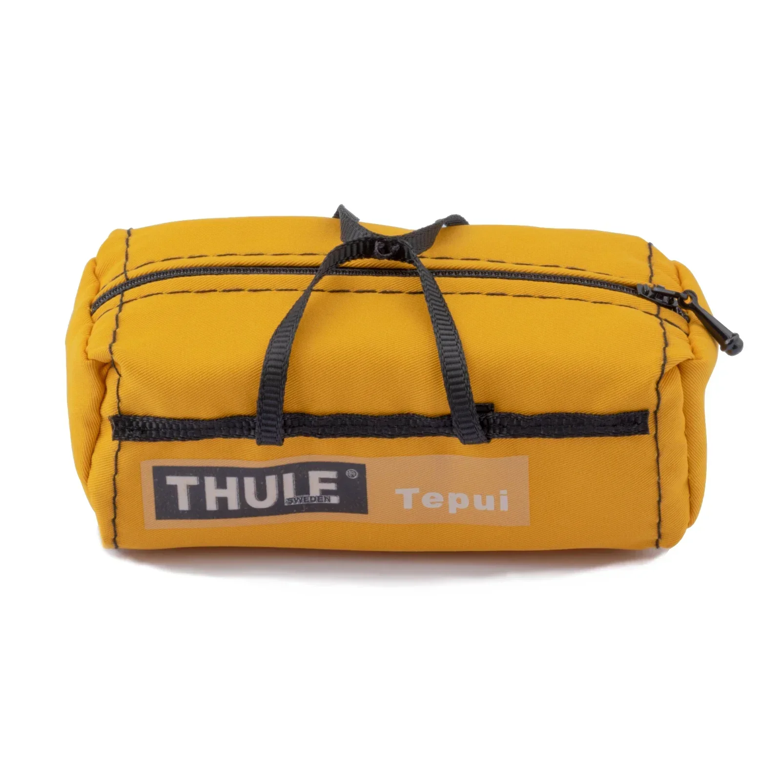 Simulated Mini Luggage Miniatu - Rc Hobby Shops ulasan dan harga