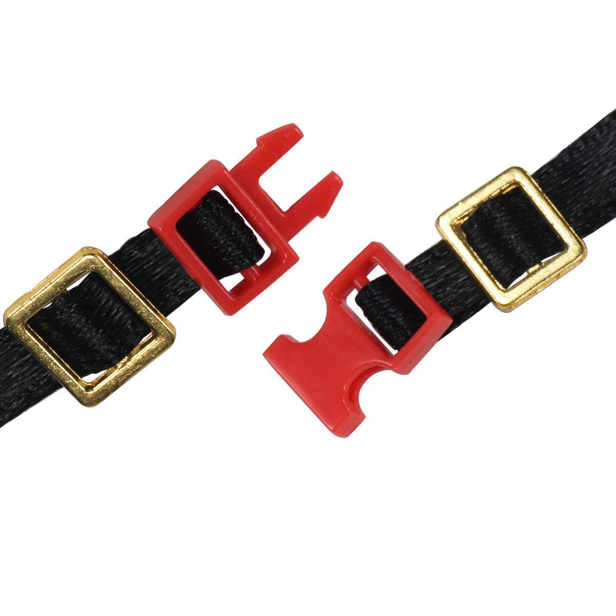 5Pcs Scale Luggage Rope Roof R - Rc Hobby Factory ulasan dan harga