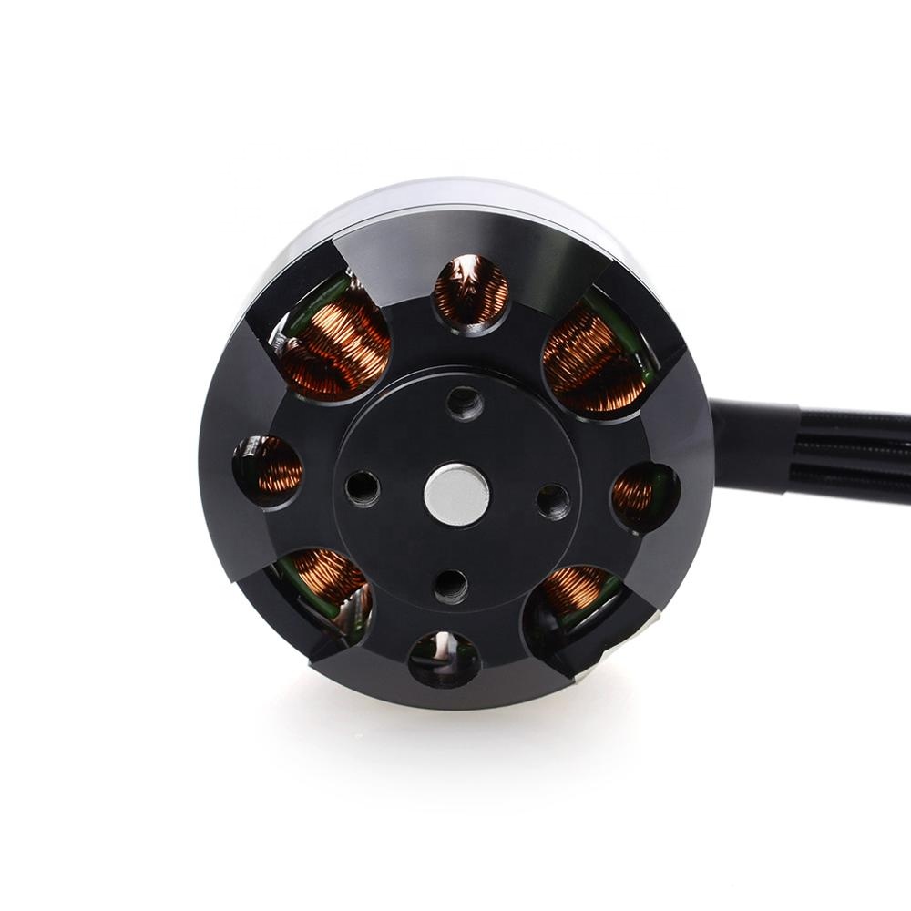 SURPASS HOBBY C6354 6354 250KV - Rc Hobby Wing ulasan dan harga