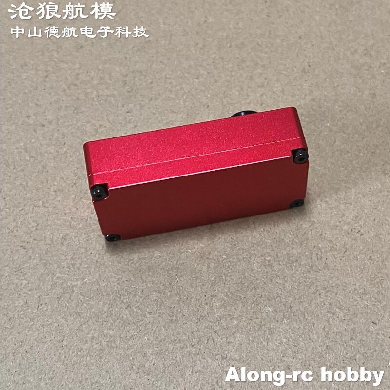 RC Airplane Hobby Plane Parts- - Jp Hobby-Rc ulasan dan harga