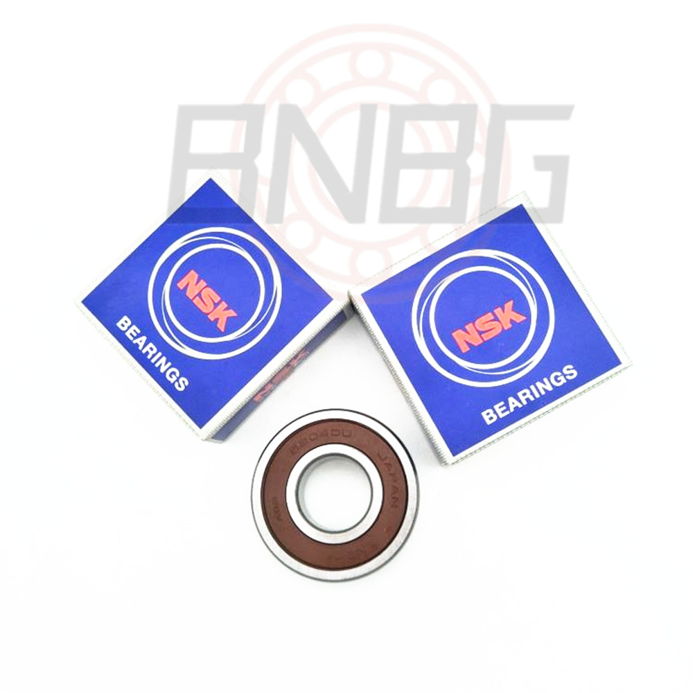 Japan NSK 6902ZZ 6902DDU Beari - Jp Hobby-Rc ulasan dan harga