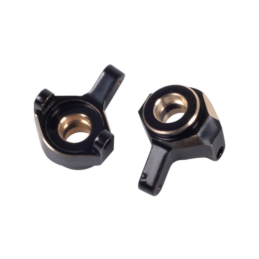 Brass Counterweight Steering K - Rc Hobby Factory ulasan dan harga