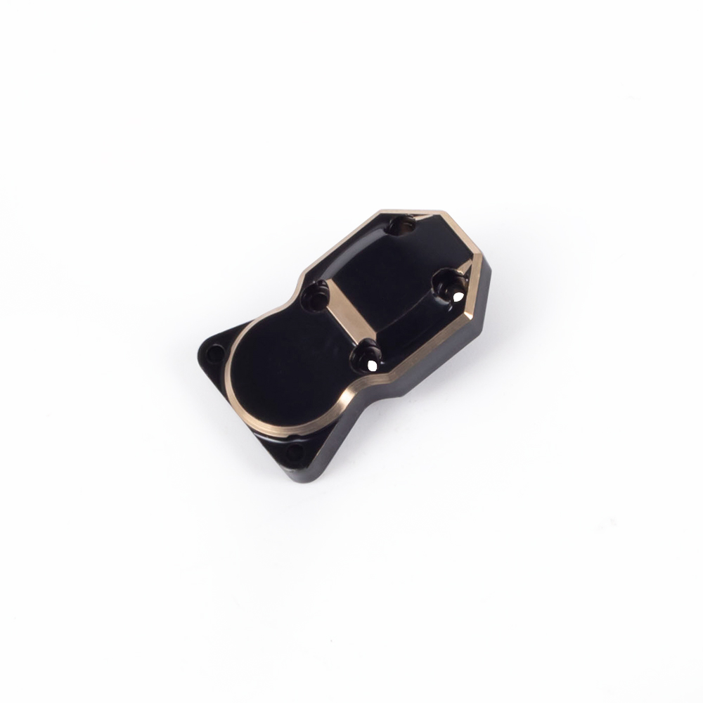 Brass Counterweight Steering K - Rc Hobby Factory ulasan dan harga
