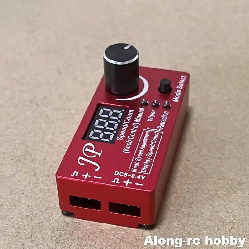 RC Airplane Hobby Plane Parts- - Jp Hobby-Rc ulasan dan harga