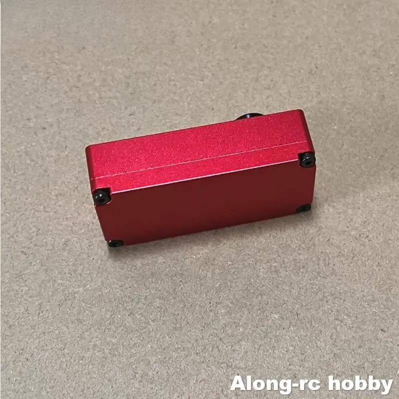 RC Airplane Hobby Plane Parts- - Jp Hobby-Rc ulasan dan harga