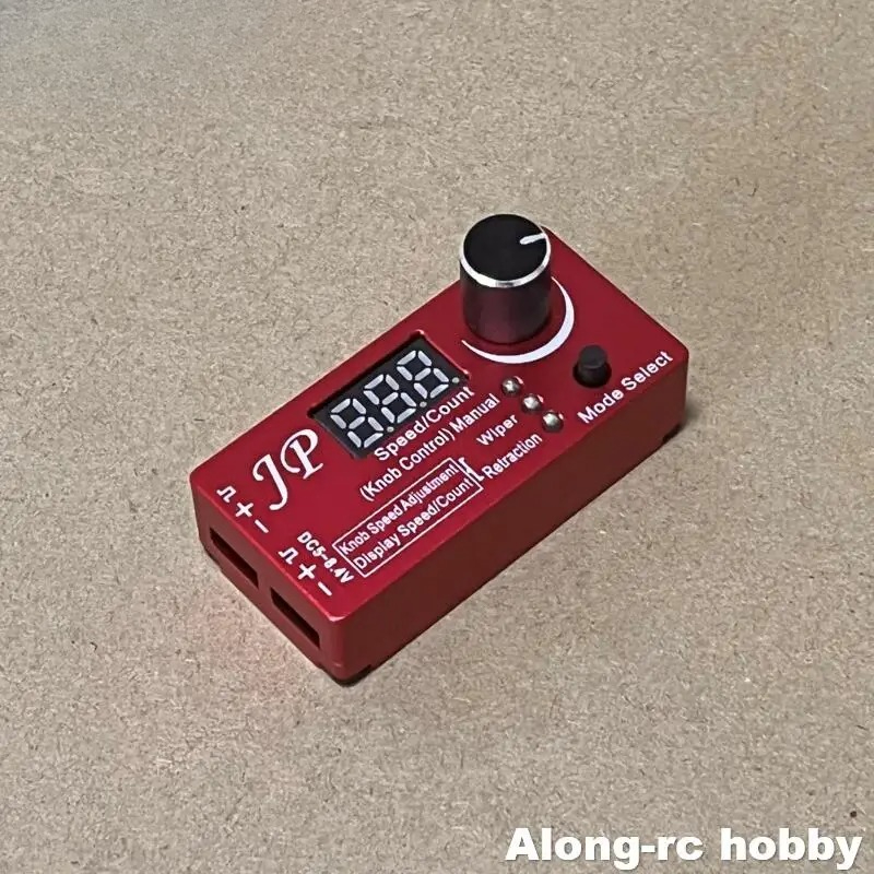RC Airplane Hobby Plane Parts- - Jp Hobby-Rc ulasan dan harga