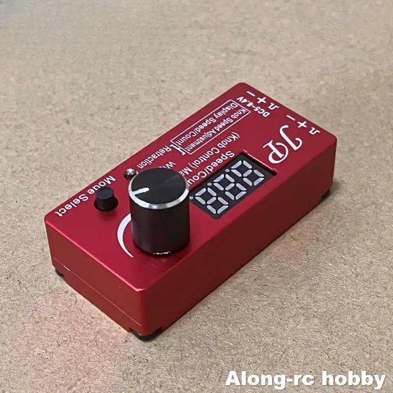 RC Airplane Hobby Plane Parts- - Jp Hobby-Rc ulasan dan harga