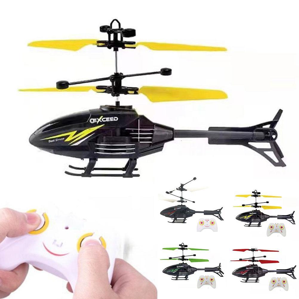 Remote Control Helicopter 2 Ch - Rc Hobby Grade Helicopter ulasan dan harga