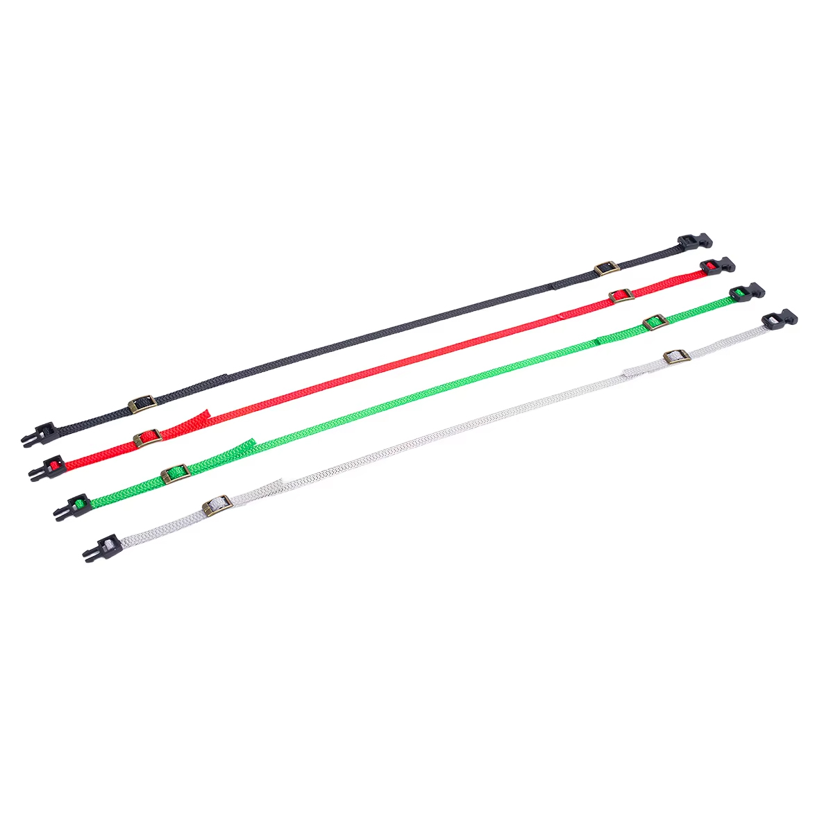 5Pcs Luggage Rope Roof Rack Ti - Rc Hobby Factory ulasan dan harga