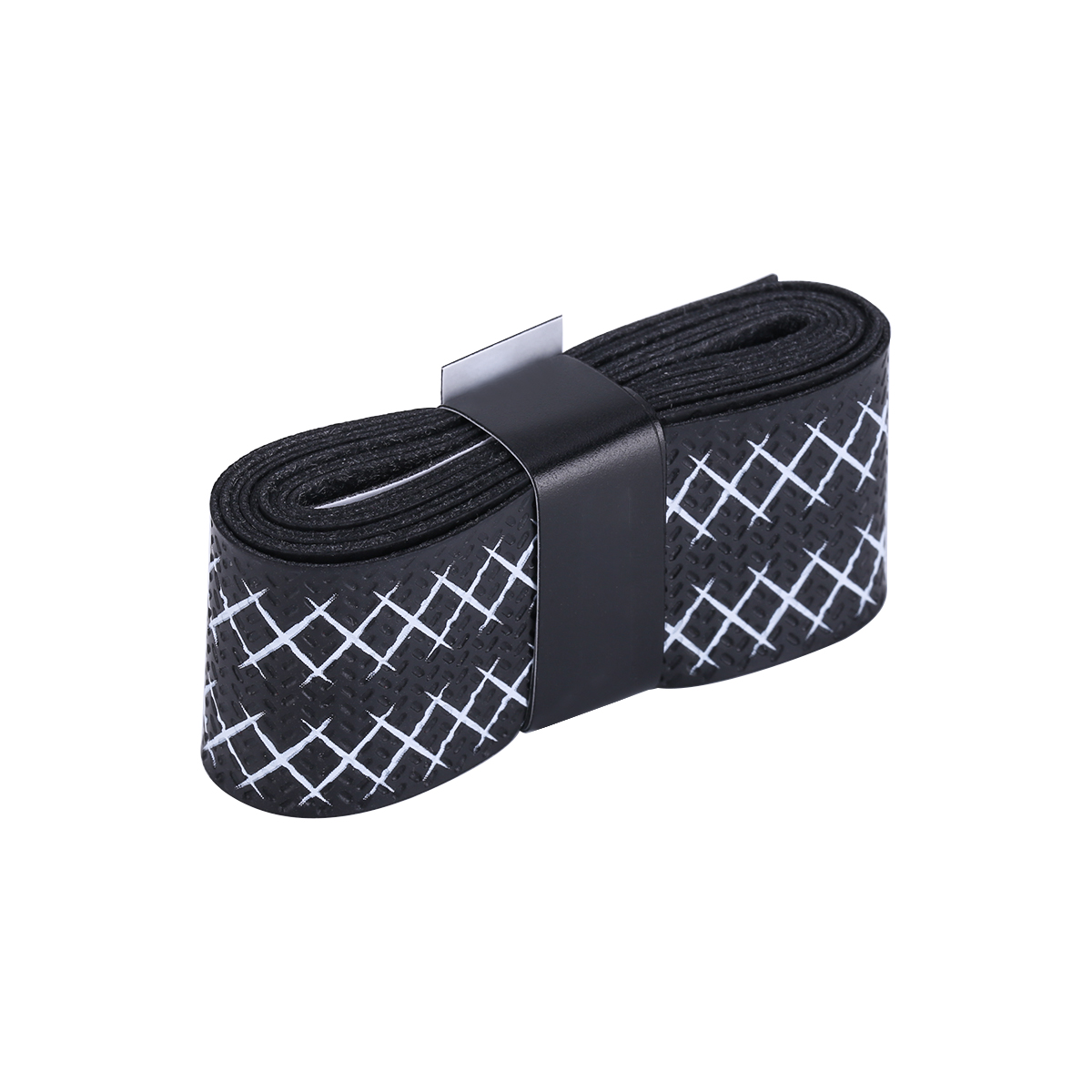 Sweat Absorbed Non-Slip Band T - Rc Hobby Shops ulasan dan harga