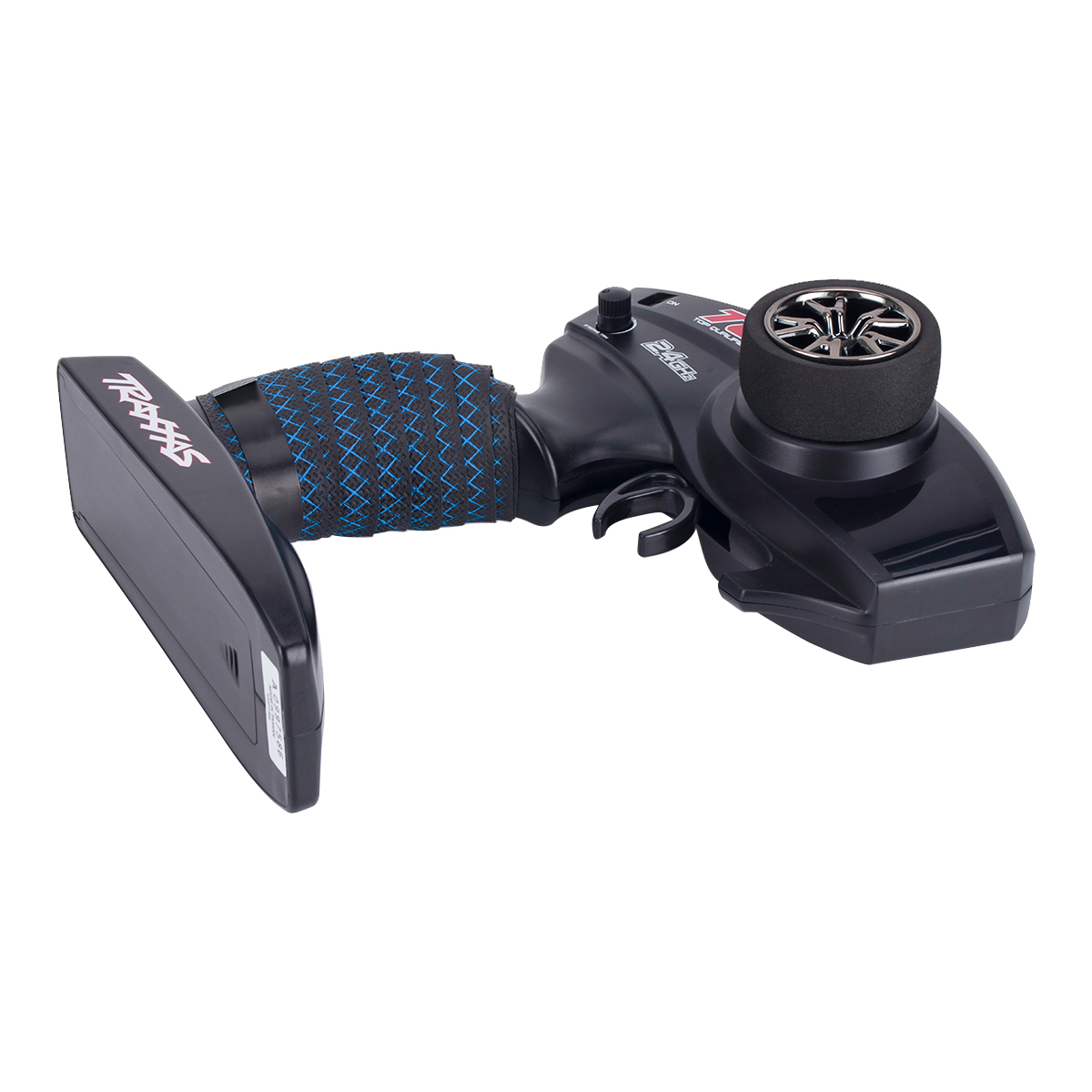 Sweat Absorbed Non-Slip Band T - Rc Hobby Shops ulasan dan harga
